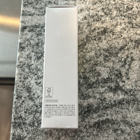 COSRX Advanced Snail 96 Mucin Power Essence - Picture 4 of 8
